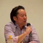 karasawa
