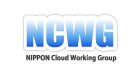 logo_ncwg