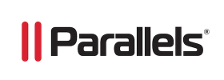 parallels_logo_cmyk