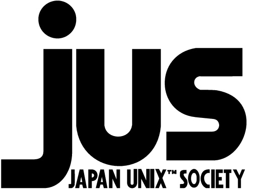 日本 UNIX ユーザ会