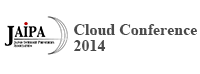 cloudconference 2014