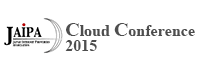 cloudconference 2015