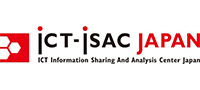 ICT-ISAC