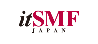itSMF Japan